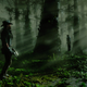 Red Dead Redemption II